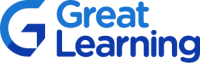 Greatlearning logo