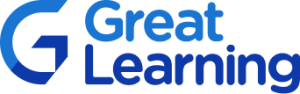 Greatlearning logo