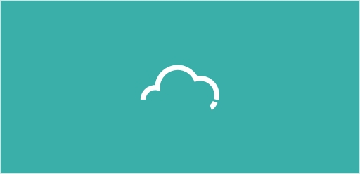 Greatlearning: Course categories